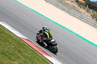 may-2019;motorbikes;no-limits;peter-wileman-photography;portimao;portugal;trackday-digital-images